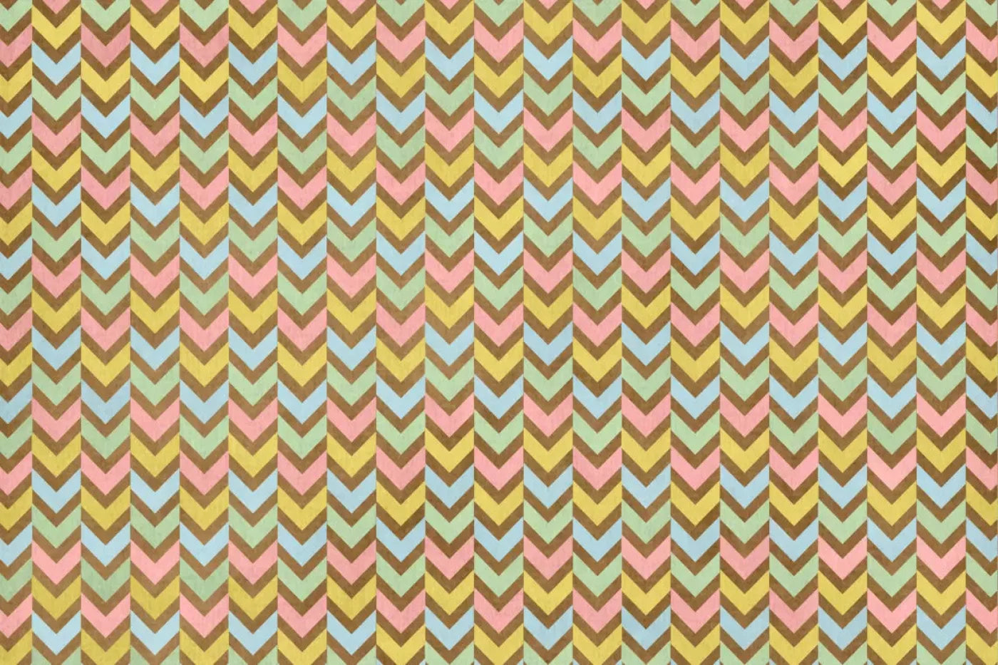 Bonny 5X4 Rubbermat Floor ( 60 X 48 Inch ) Backdrop