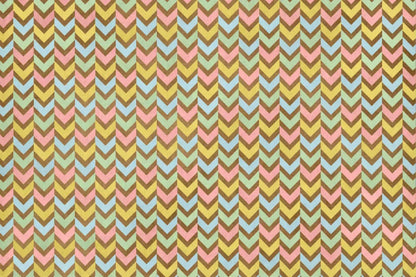Bonny 5X4 Rubbermat Floor ( 60 X 48 Inch ) Backdrop