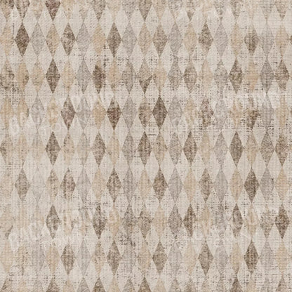 Booker 10X10 Ultracloth ( 120 X Inch ) Backdrop