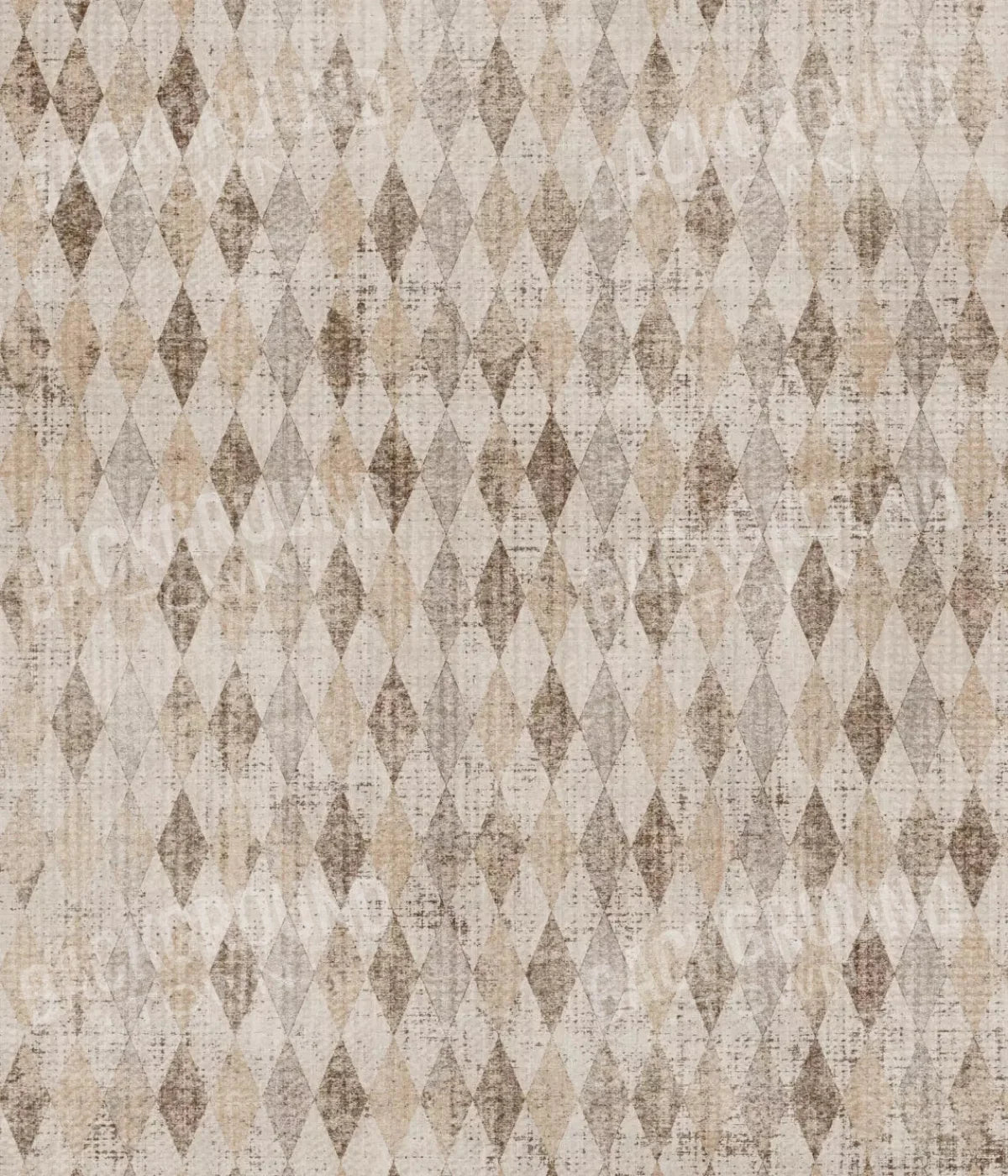 Booker 10X12 Ultracloth ( 120 X 144 Inch ) Backdrop