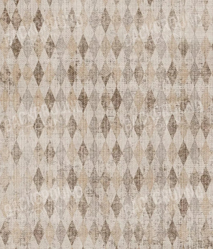 Booker 10X12 Ultracloth ( 120 X 144 Inch ) Backdrop