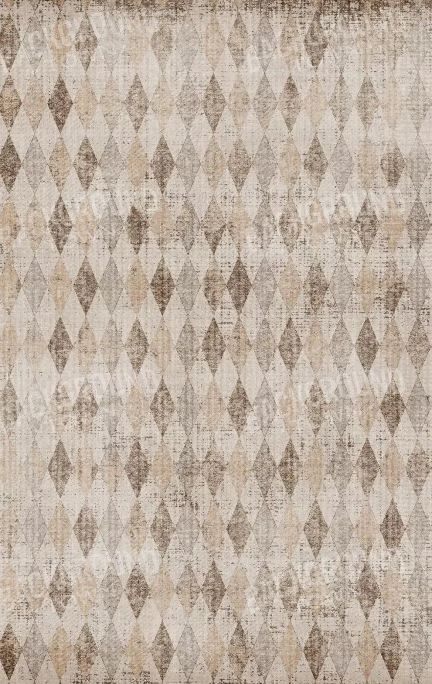 Booker 10X16 Ultracloth ( 120 X 192 Inch ) Backdrop