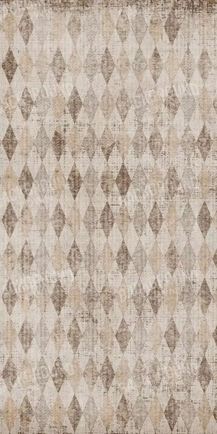 Booker 10X20 Ultracloth ( 120 X 240 Inch ) Backdrop