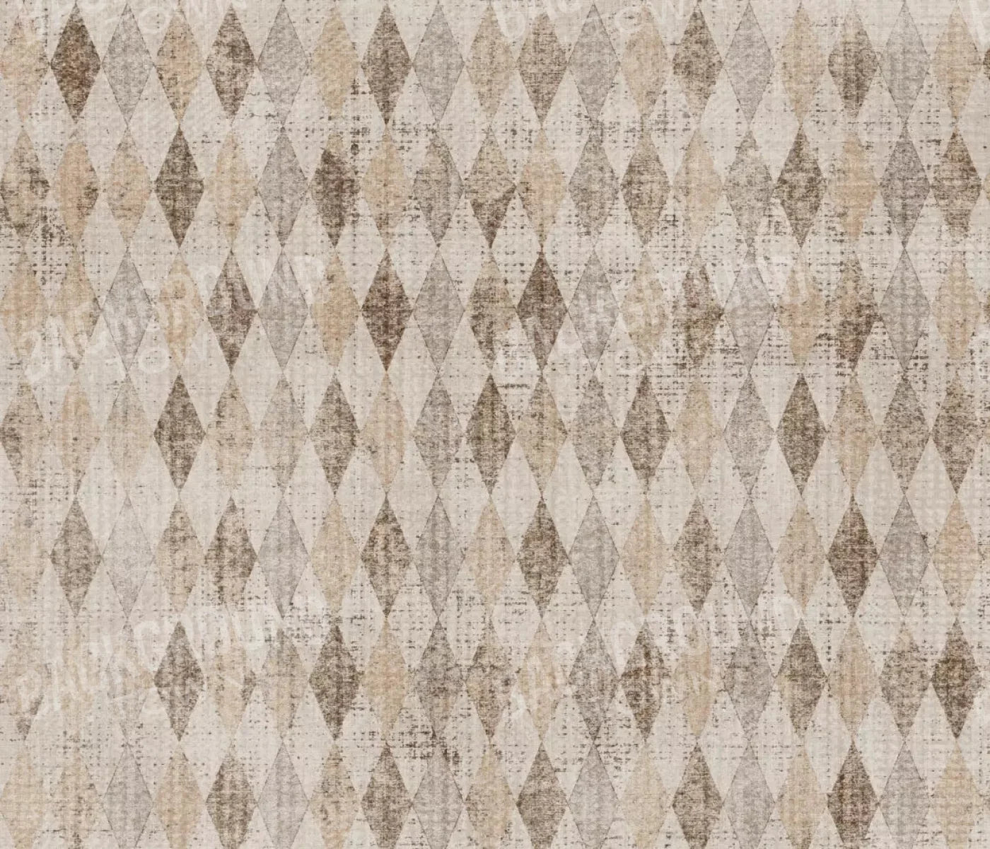 Booker 12X10 Ultracloth ( 144 X 120 Inch ) Backdrop