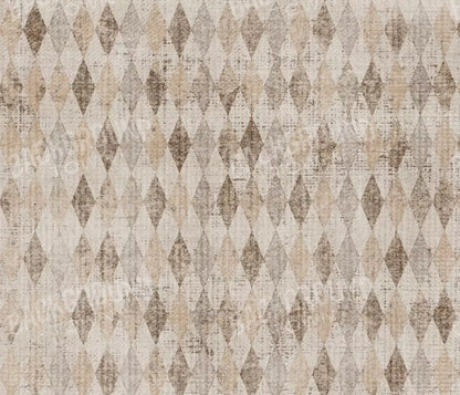 Booker 12X10 Ultracloth ( 144 X 120 Inch ) Backdrop