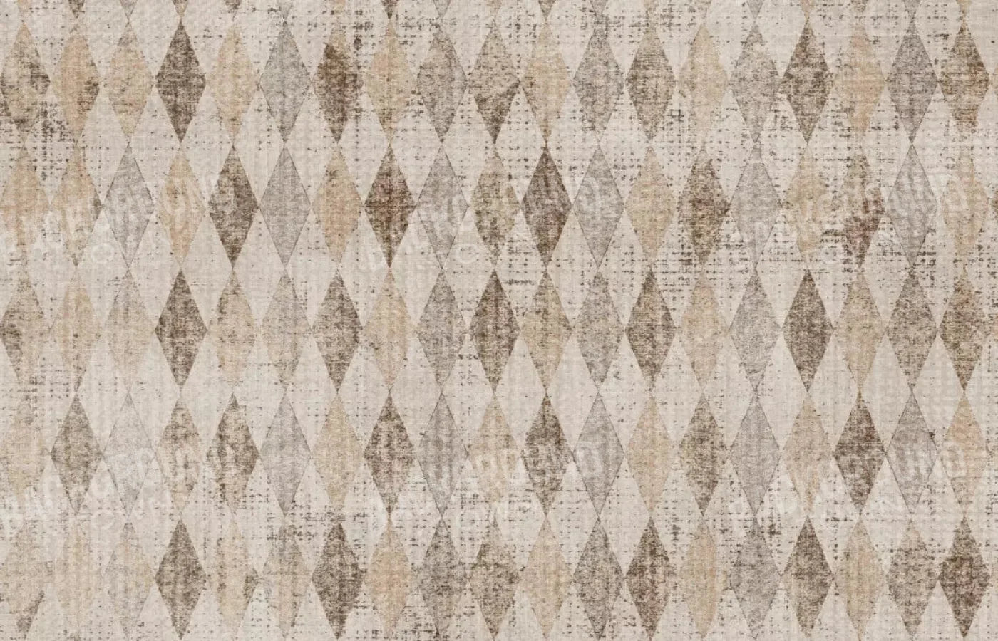 Booker 12X8 Ultracloth ( 144 X 96 Inch ) Backdrop