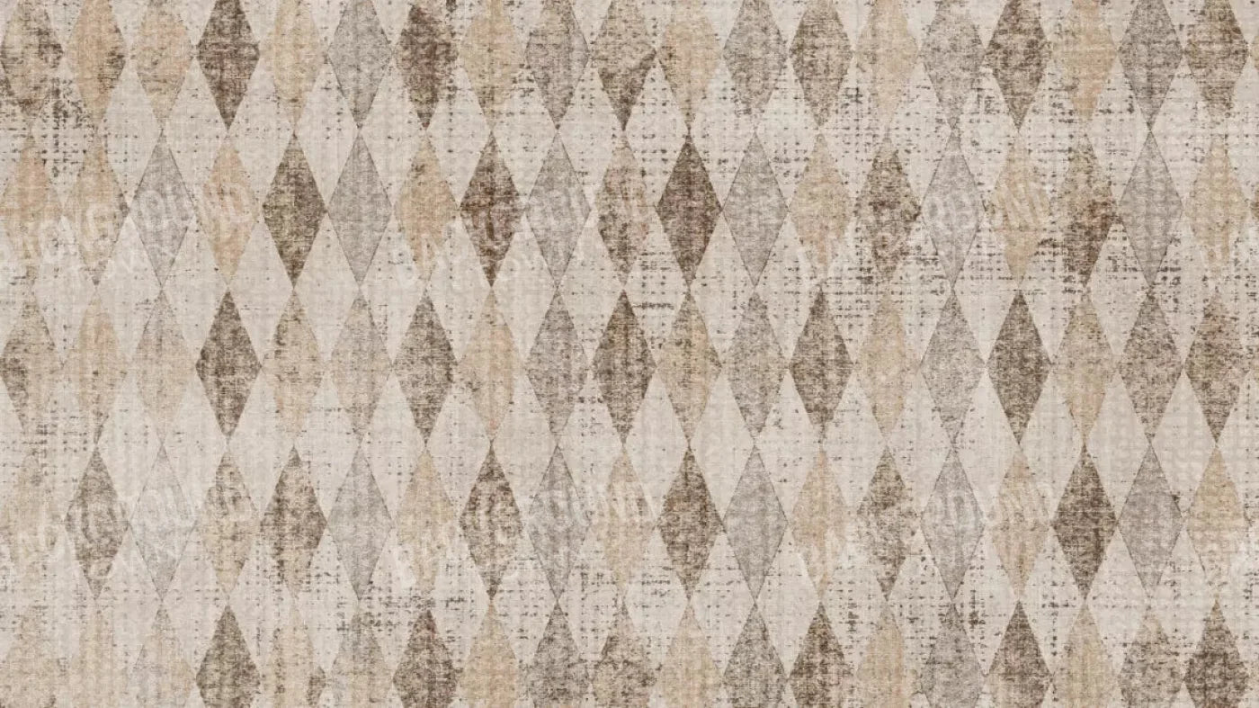 Booker 14X8 Ultracloth ( 168 X 96 Inch ) Backdrop