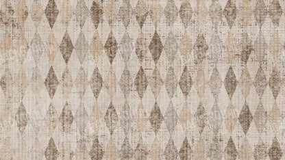 Booker 14X8 Ultracloth ( 168 X 96 Inch ) Backdrop