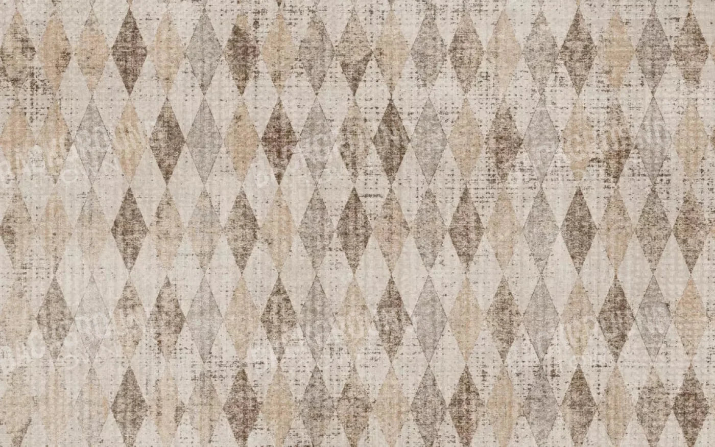 Booker 14X9 Ultracloth ( 168 X 108 Inch ) Backdrop