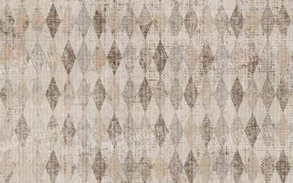 Booker 14X9 Ultracloth ( 168 X 108 Inch ) Backdrop