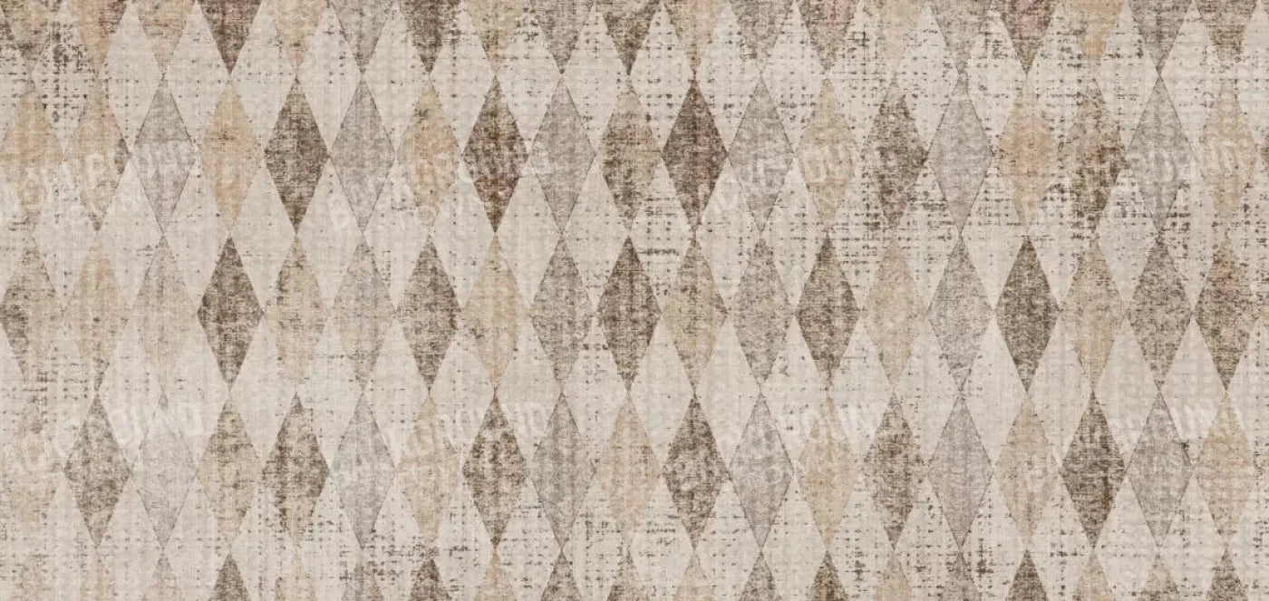 Booker 16X8 Ultracloth ( 192 X 96 Inch ) Backdrop
