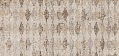 Booker 16X8 Ultracloth ( 192 X 96 Inch ) Backdrop