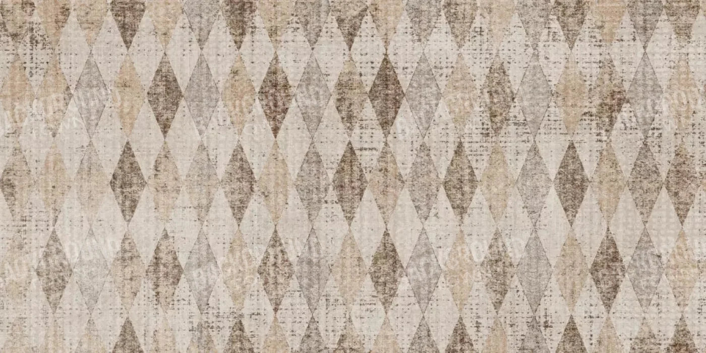 Booker 20X10 Ultracloth ( 240 X 120 Inch ) Backdrop