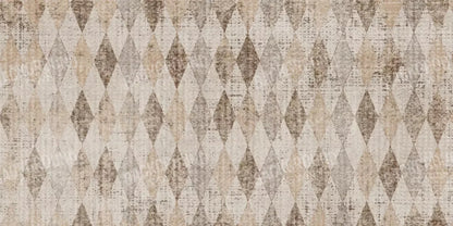 Booker 20X10 Ultracloth ( 240 X 120 Inch ) Backdrop