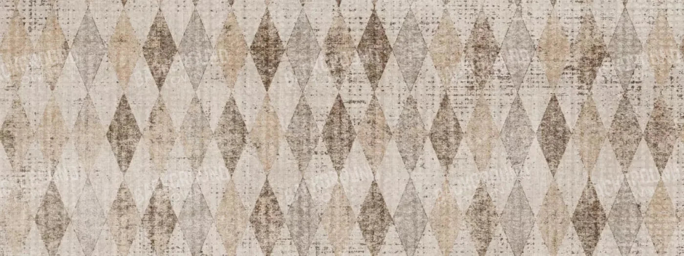 Booker 20X8 Ultracloth ( 240 X 96 Inch ) Backdrop