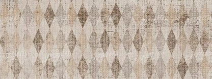 Booker 20X8 Ultracloth ( 240 X 96 Inch ) Backdrop