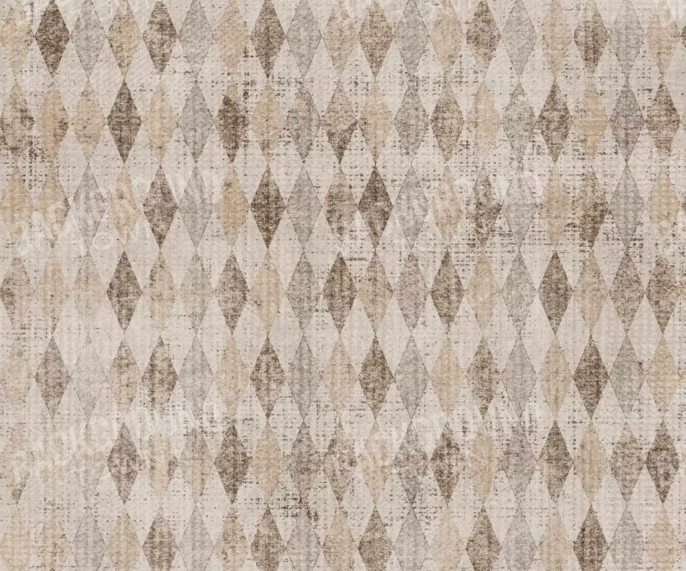Booker 5X42 Fleece ( 60 X 50 Inch ) Backdrop