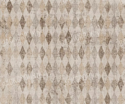 Booker 5X42 Fleece ( 60 X 50 Inch ) Backdrop