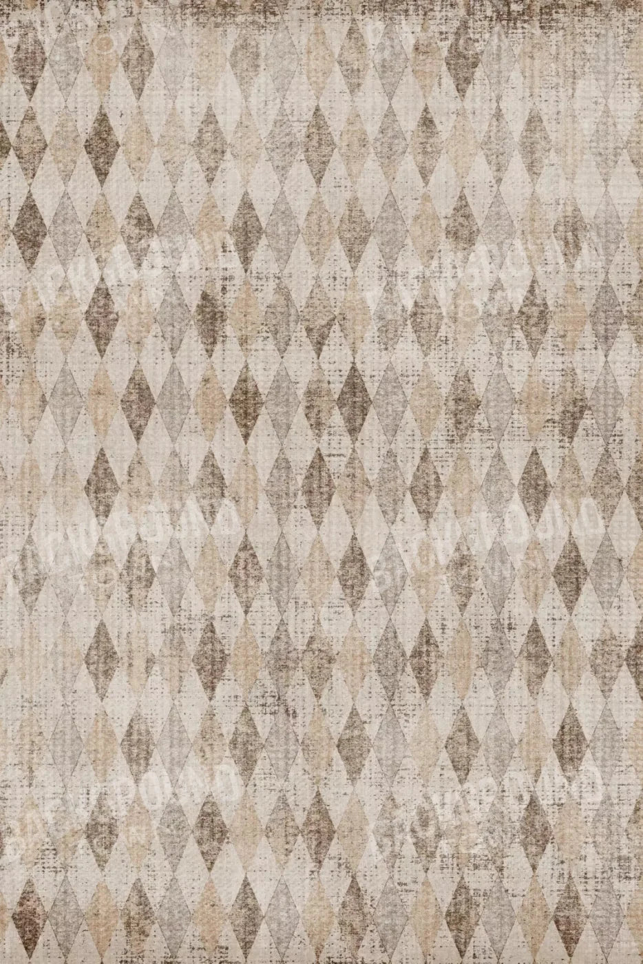 Booker 5X8 Ultracloth ( 60 X 96 Inch ) Backdrop