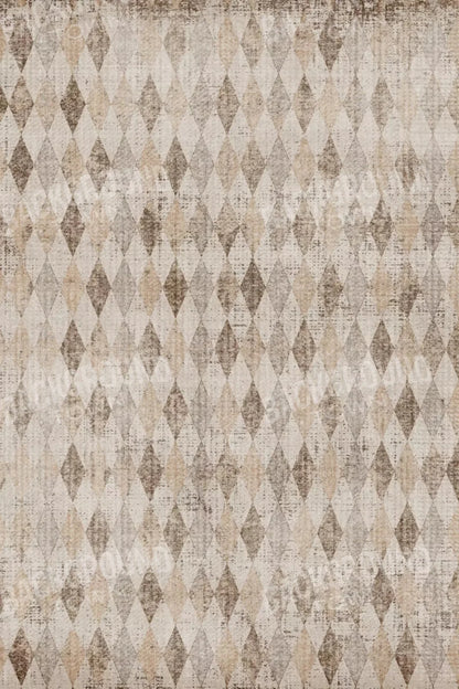 Booker 5X8 Ultracloth ( 60 X 96 Inch ) Backdrop
