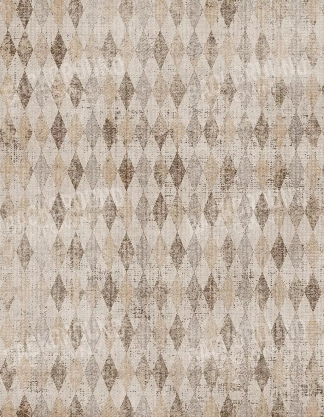 Booker 6X8 Fleece ( 72 X 96 Inch ) Backdrop