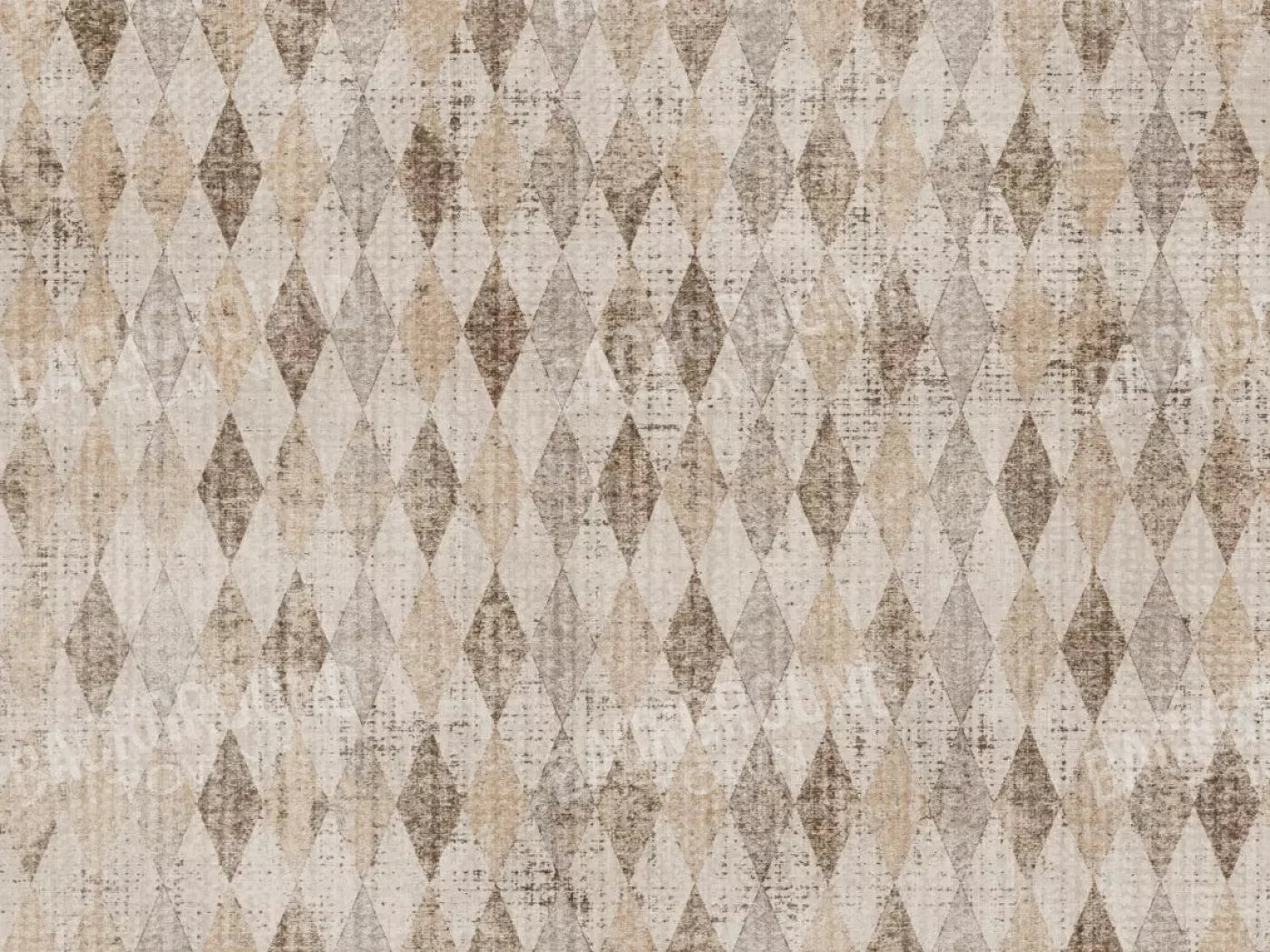 Booker 7X5 Ultracloth ( 84 X 60 Inch ) Backdrop