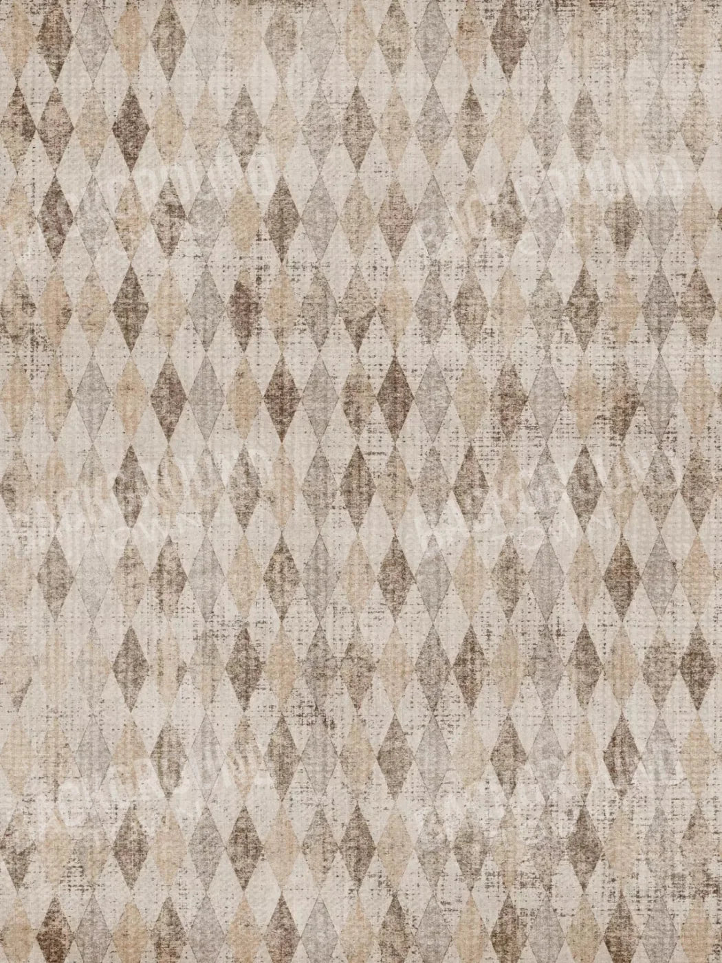 Booker 8X10 Fleece ( 96 X 120 Inch ) Backdrop