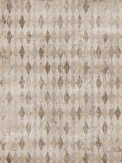 Booker 8X10 Fleece ( 96 X 120 Inch ) Backdrop