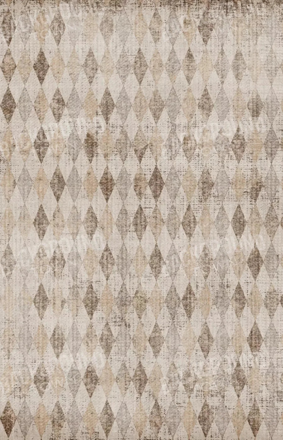 Booker 8X12 Ultracloth ( 96 X 144 Inch ) Backdrop