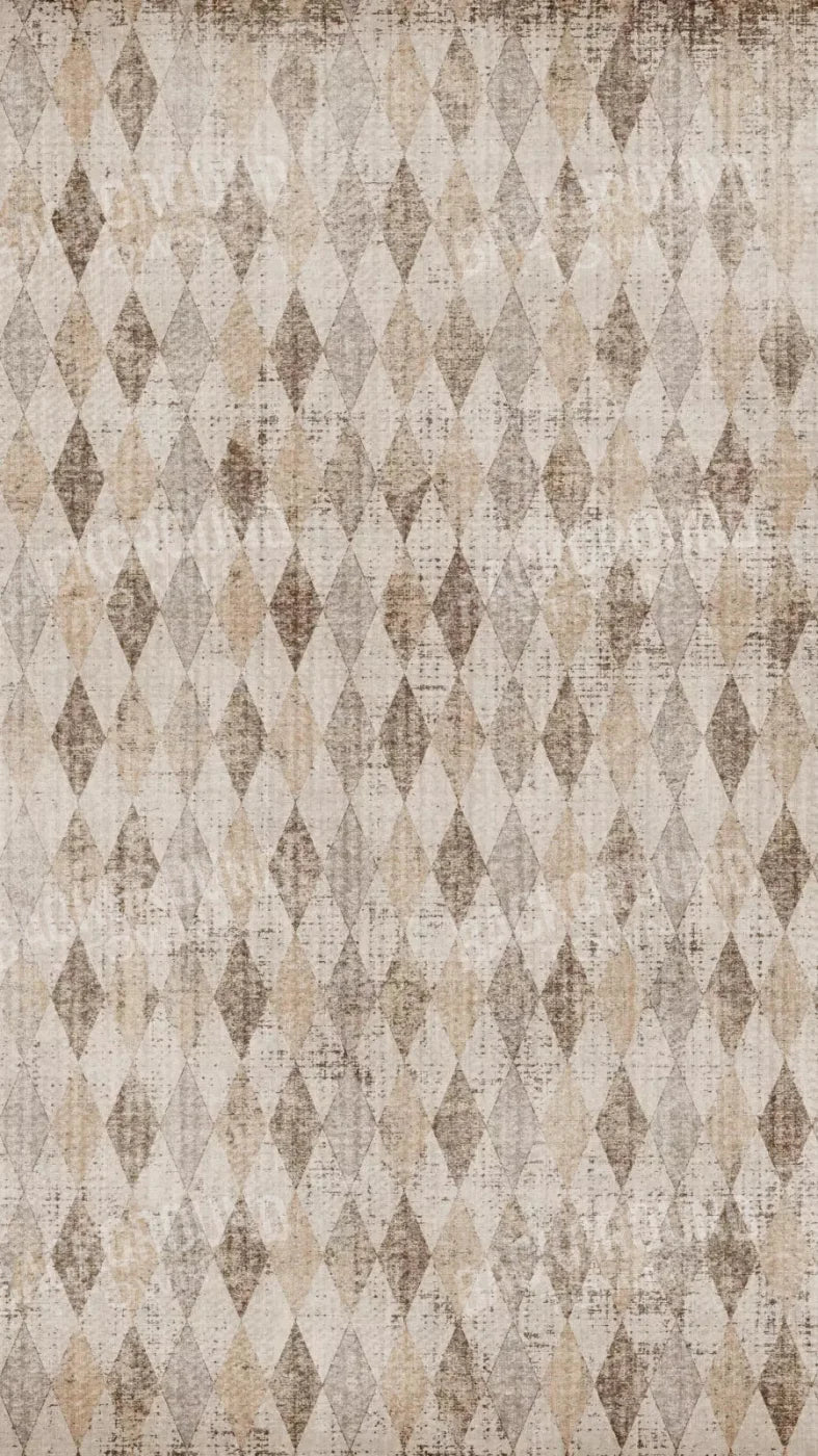 Booker 8X14 Ultracloth ( 96 X 168 Inch ) Backdrop