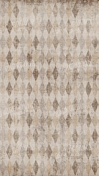 Booker 8X14 Ultracloth ( 96 X 168 Inch ) Backdrop