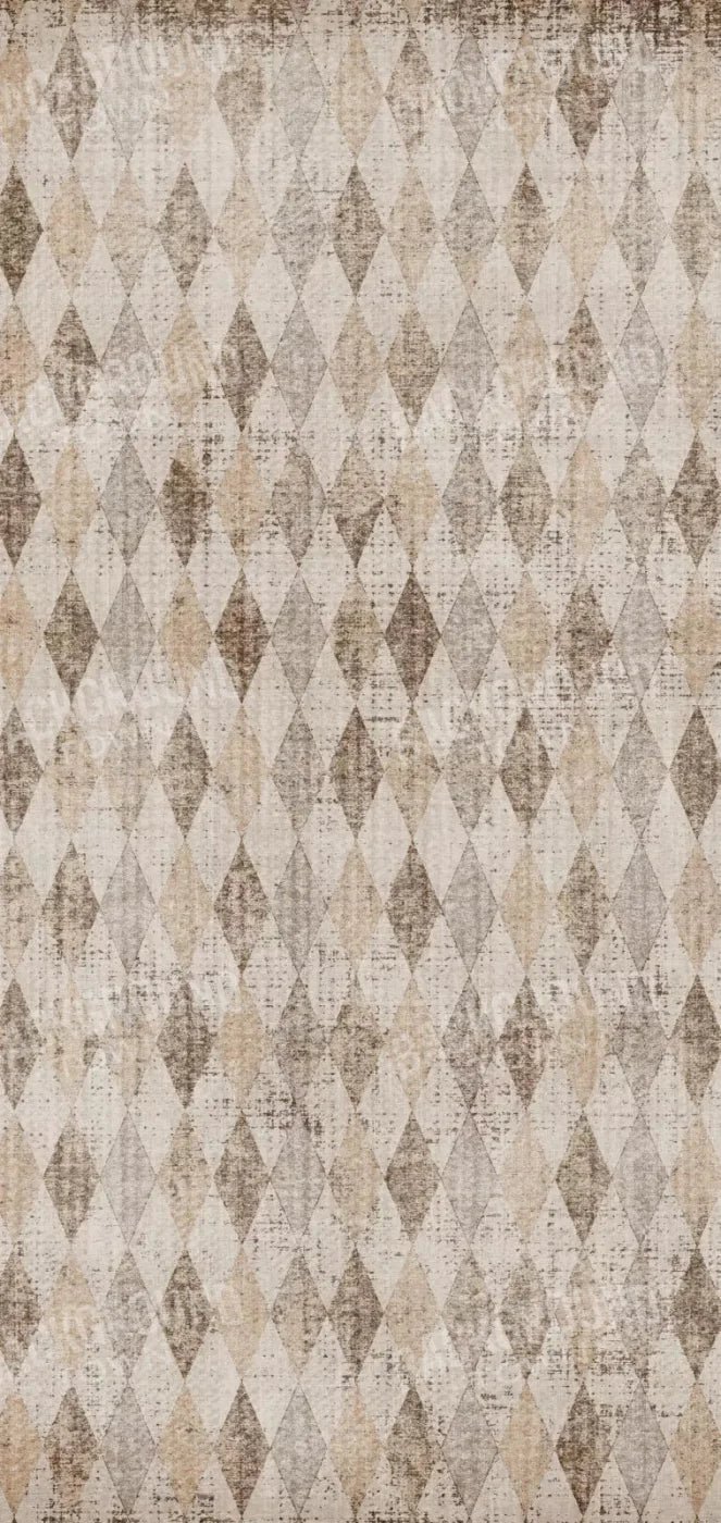 Booker 8X16 Ultracloth ( 96 X 192 Inch ) Backdrop