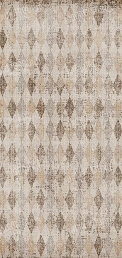 Booker 8X16 Ultracloth ( 96 X 192 Inch ) Backdrop