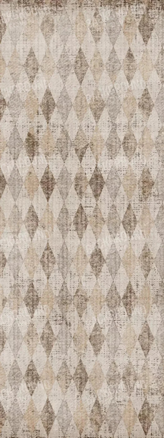 Booker 8X20 Ultracloth ( 96 X 240 Inch ) Backdrop