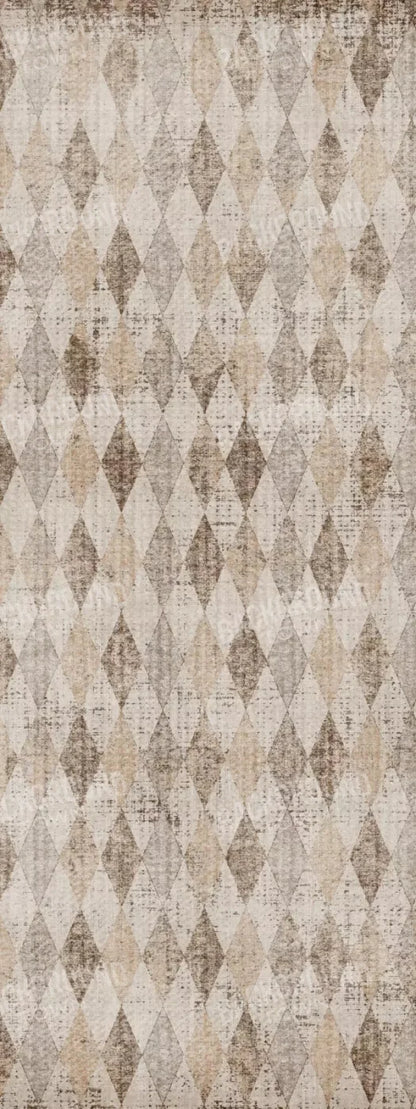 Booker 8X20 Ultracloth ( 96 X 240 Inch ) Backdrop