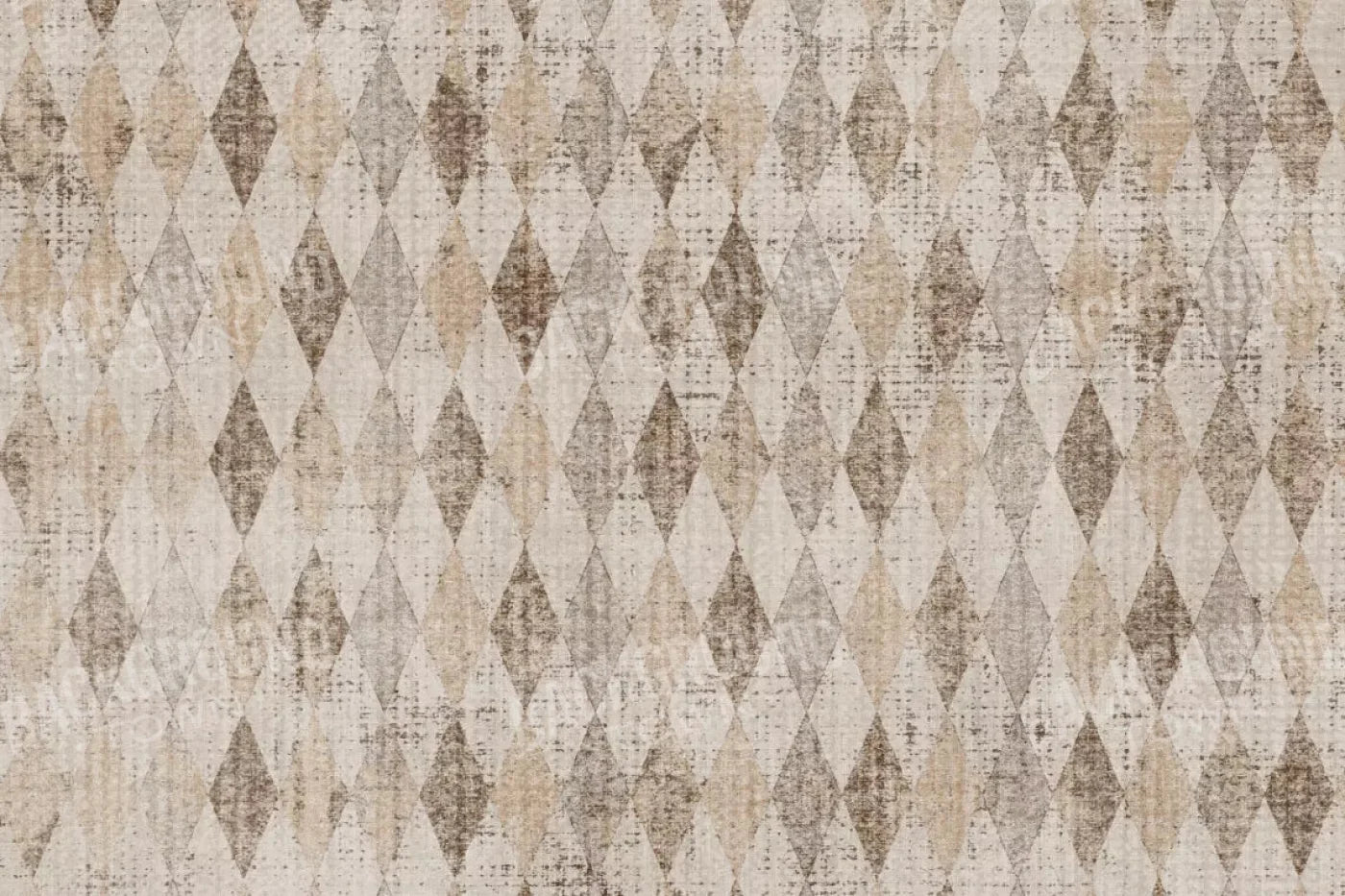 Booker 8X5 Ultracloth ( 96 X 60 Inch ) Backdrop