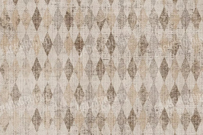 Booker 8X5 Ultracloth ( 96 X 60 Inch ) Backdrop
