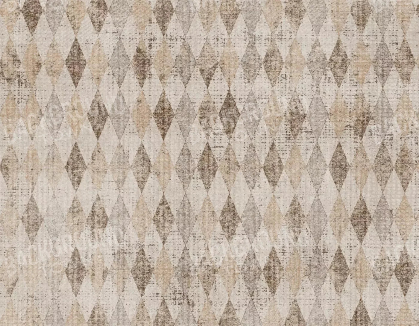 Booker 8X6 Fleece ( 96 X 72 Inch ) Backdrop