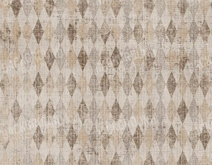 Booker 8X6 Fleece ( 96 X 72 Inch ) Backdrop