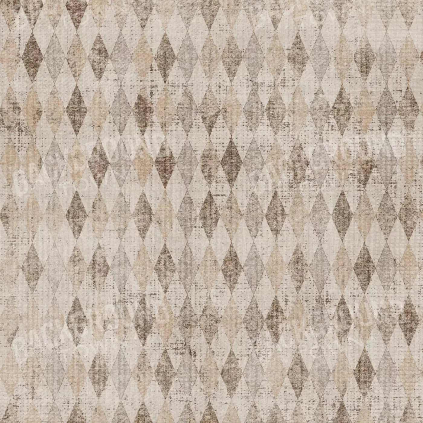 Booker 8X8 Fleece ( 96 X Inch ) Backdrop