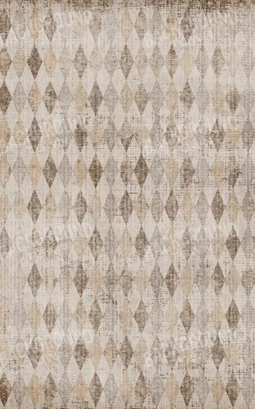 Booker 9X14 Ultracloth ( 108 X 168 Inch ) Backdrop