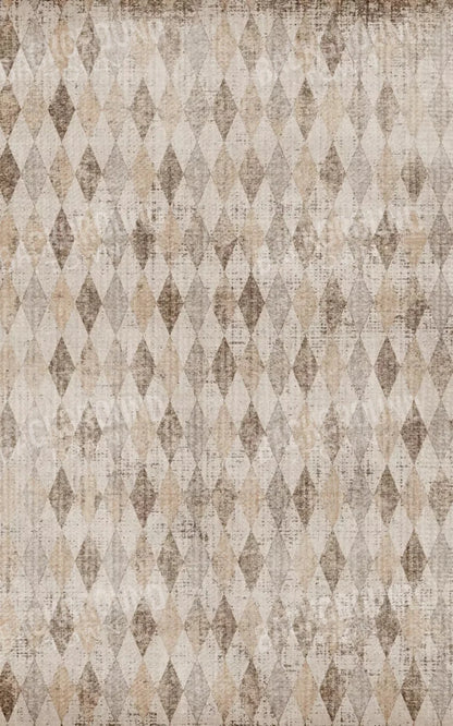 Booker 9X14 Ultracloth ( 108 X 168 Inch ) Backdrop