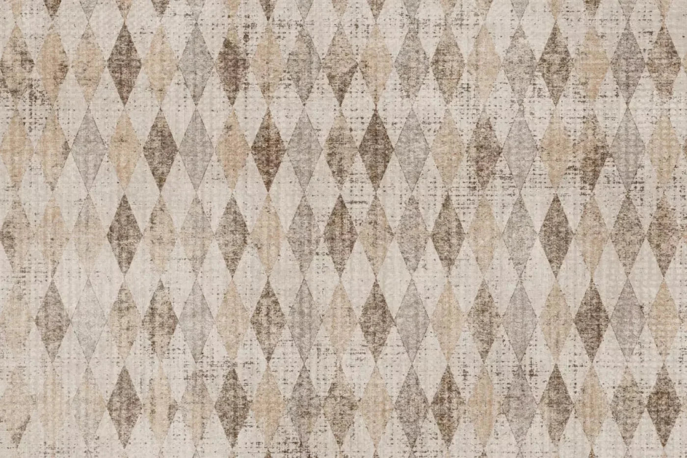Booker 5X4 Rubbermat Floor ( 60 X 48 Inch ) Backdrop