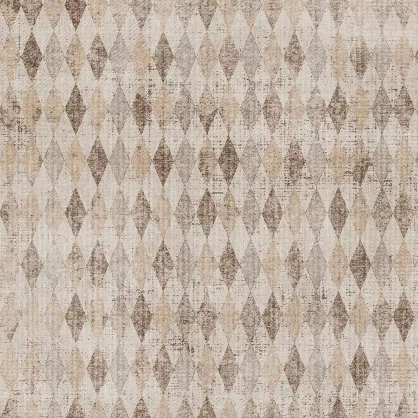 Booker 5X5 Rubbermat Floor ( 60 X Inch ) Backdrop