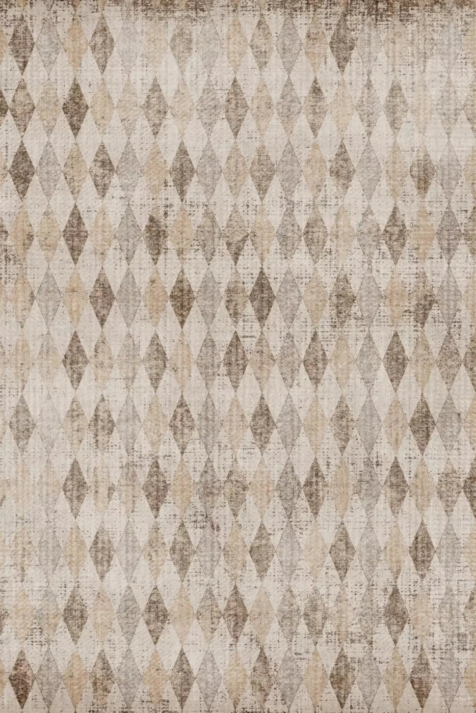 Booker 4X5 Rubbermat Floor ( 48 X 60 Inch ) Backdrop