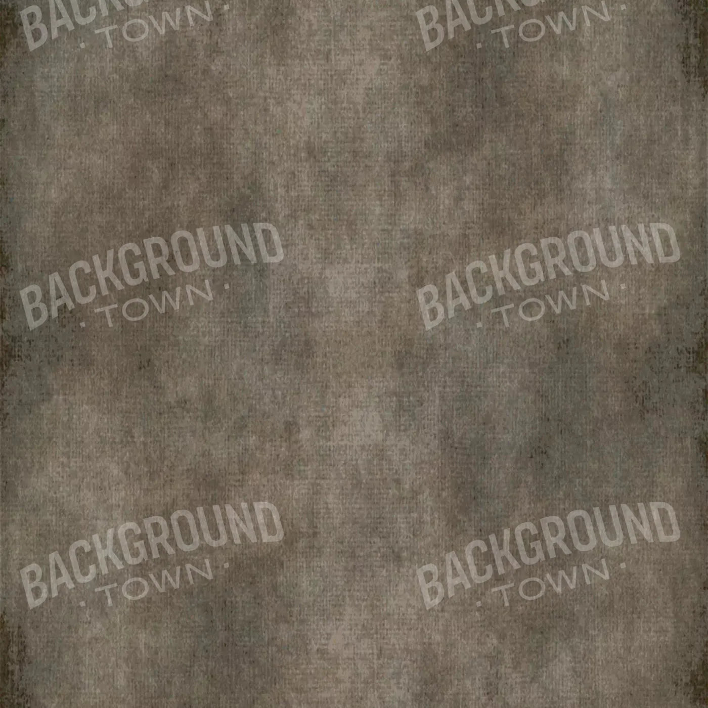 Boon 10X10 Ultracloth ( 120 X Inch ) Backdrop