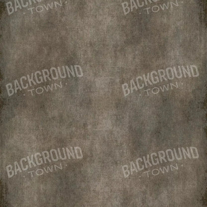 Boon 10X10 Ultracloth ( 120 X Inch ) Backdrop