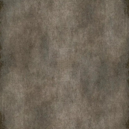Boon 10X10 Ultracloth ( 120 X Inch ) Backdrop