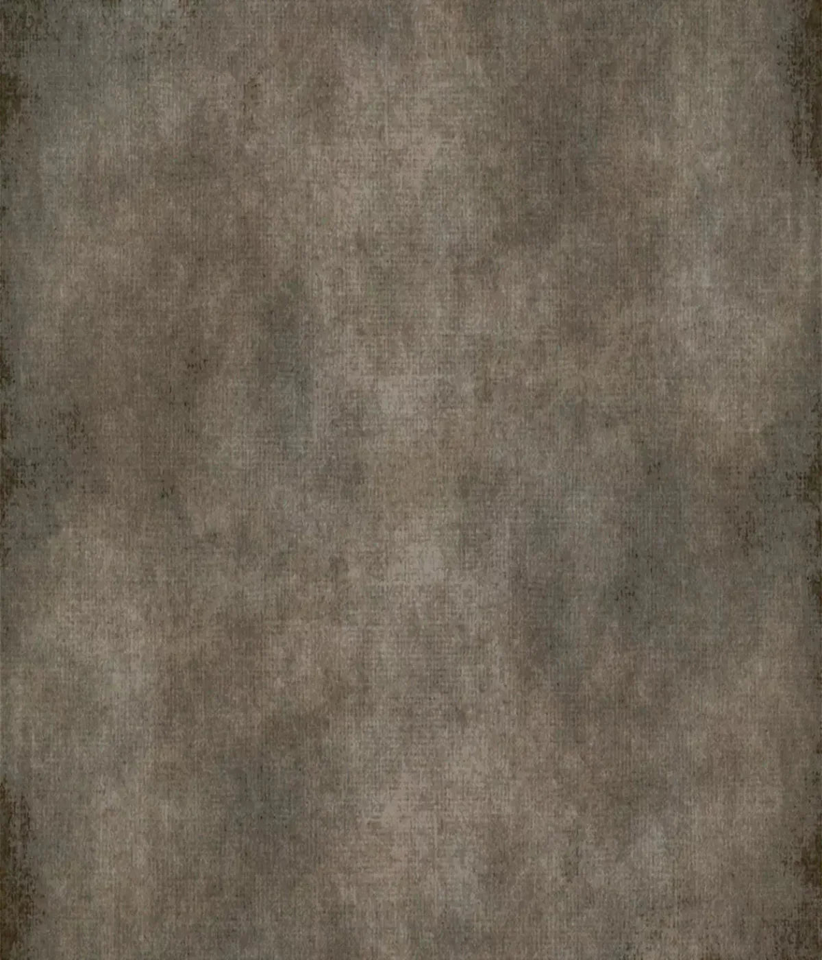 Boon 10X12 Ultracloth ( 120 X 144 Inch ) Backdrop