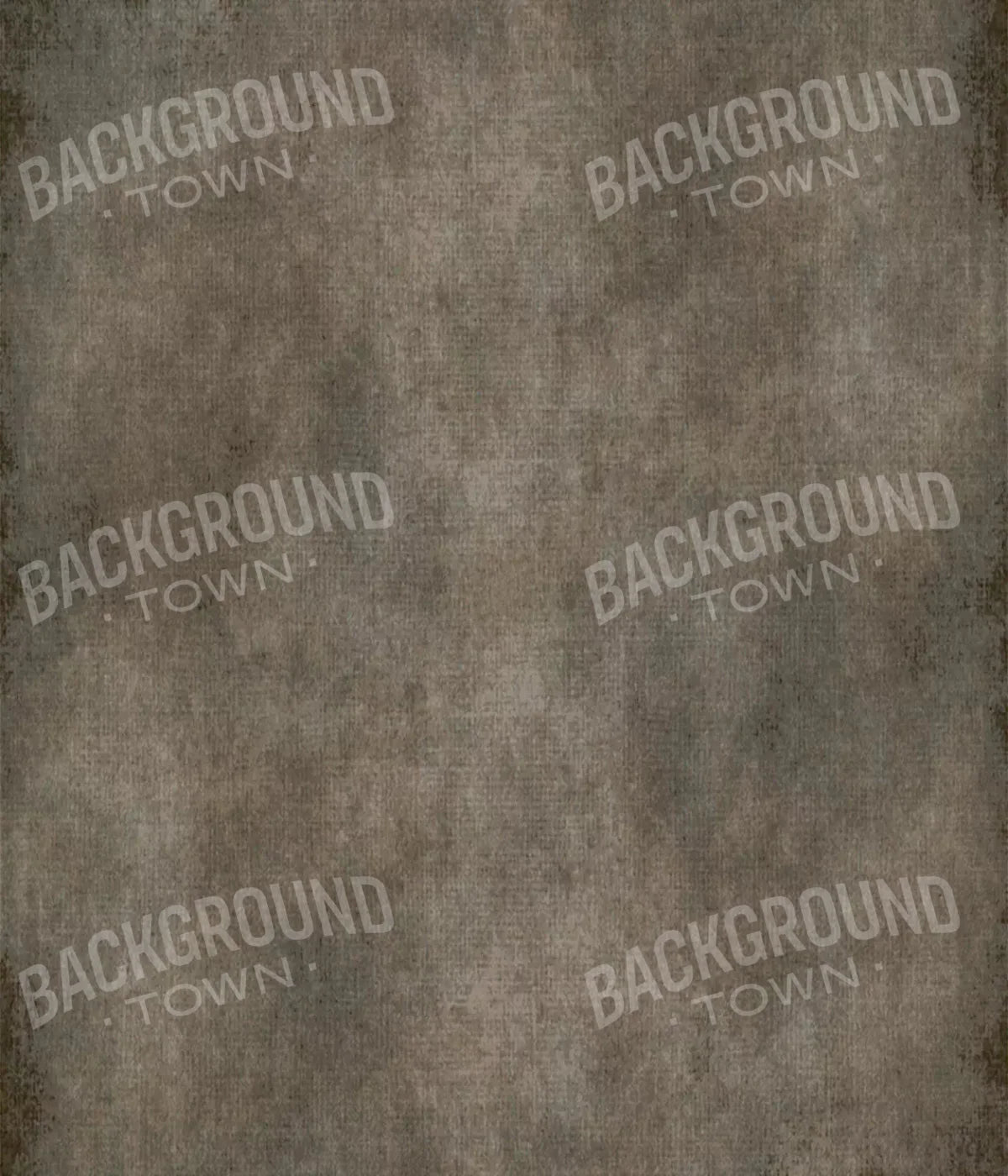 Boon 10X12 Ultracloth ( 120 X 144 Inch ) Backdrop